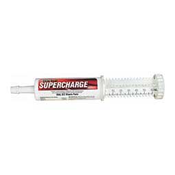 Sullivan's Show Road Supercharge B12 Paste  Sullivan Supply